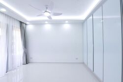 Hawaii Tower (D15), Condominium #498932461